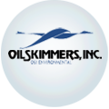 Ensol Oil Skimmers,INC.